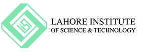 Lahore Institute of Science & Technology